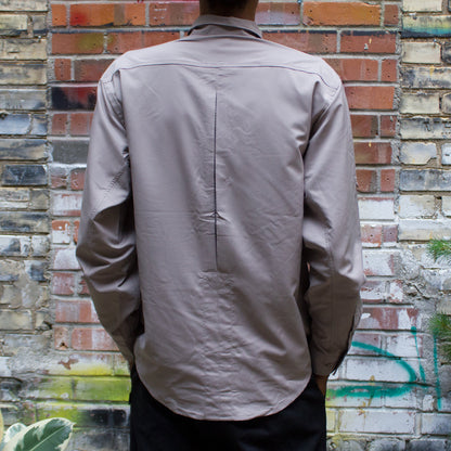 ACG Dri-Fit ADV UV "Devastation Trail" Top