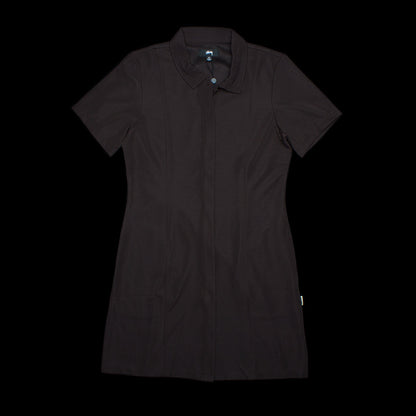 Women's Zim Dress