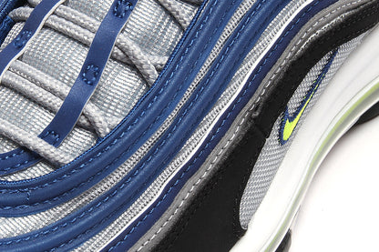 Air Max 97 OG