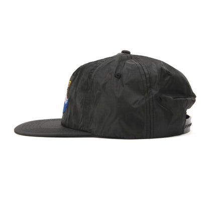 Aquatic Cap