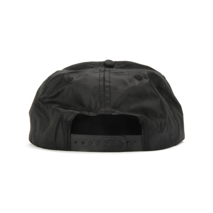 Aquatic Cap