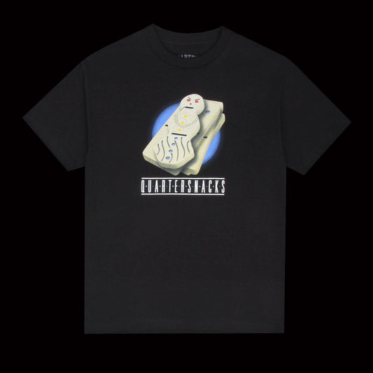 Domino T-Shirt