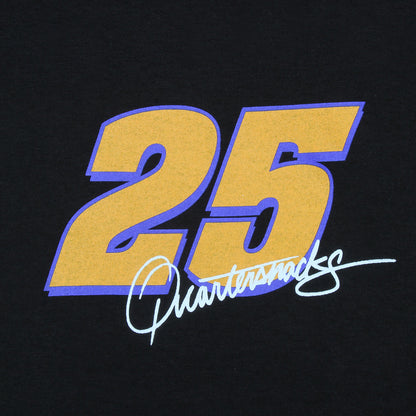 Racer T-Shirt
