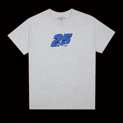 Racer T-Shirt