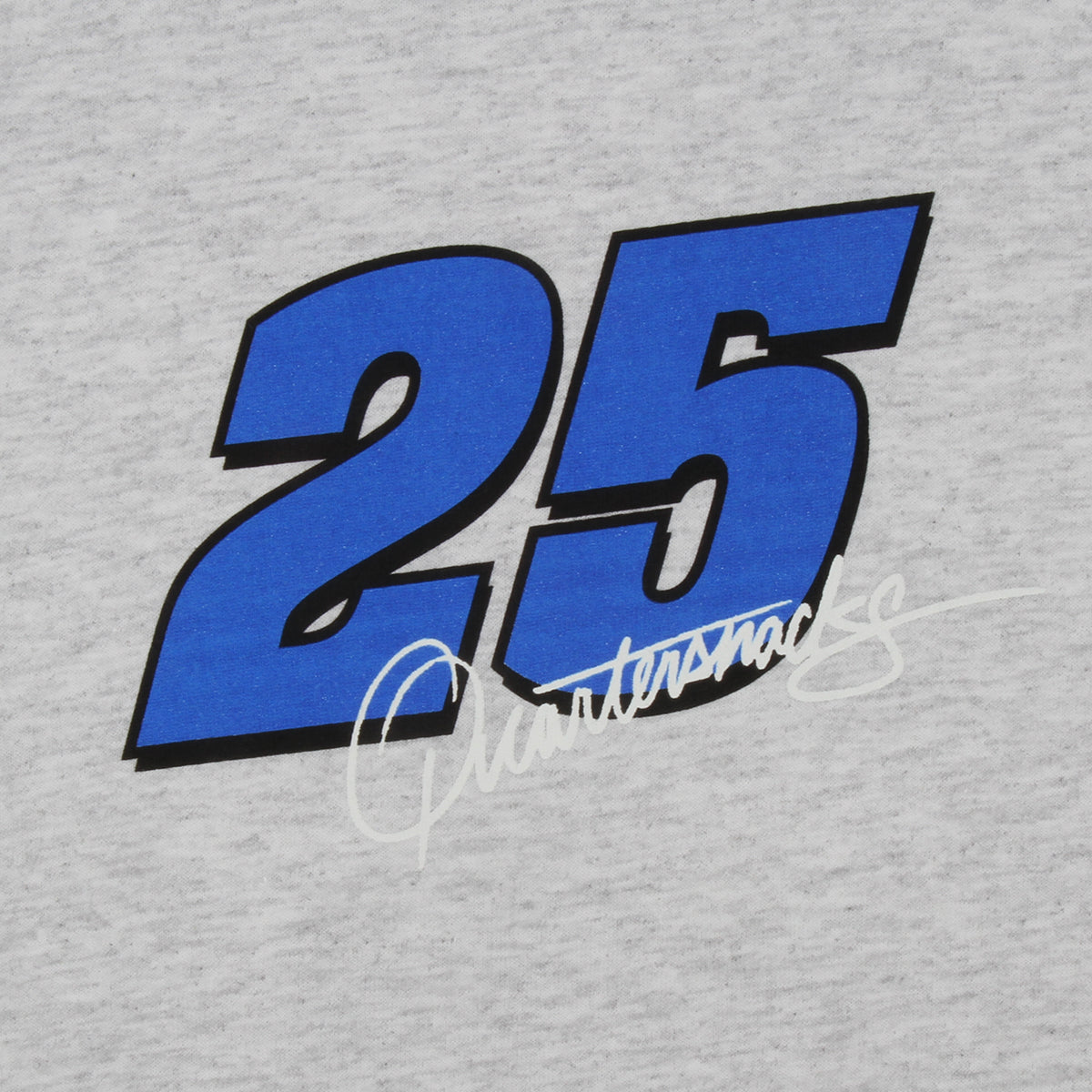 Racer T-Shirt
