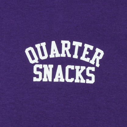 Safari Snackman T-Shirt