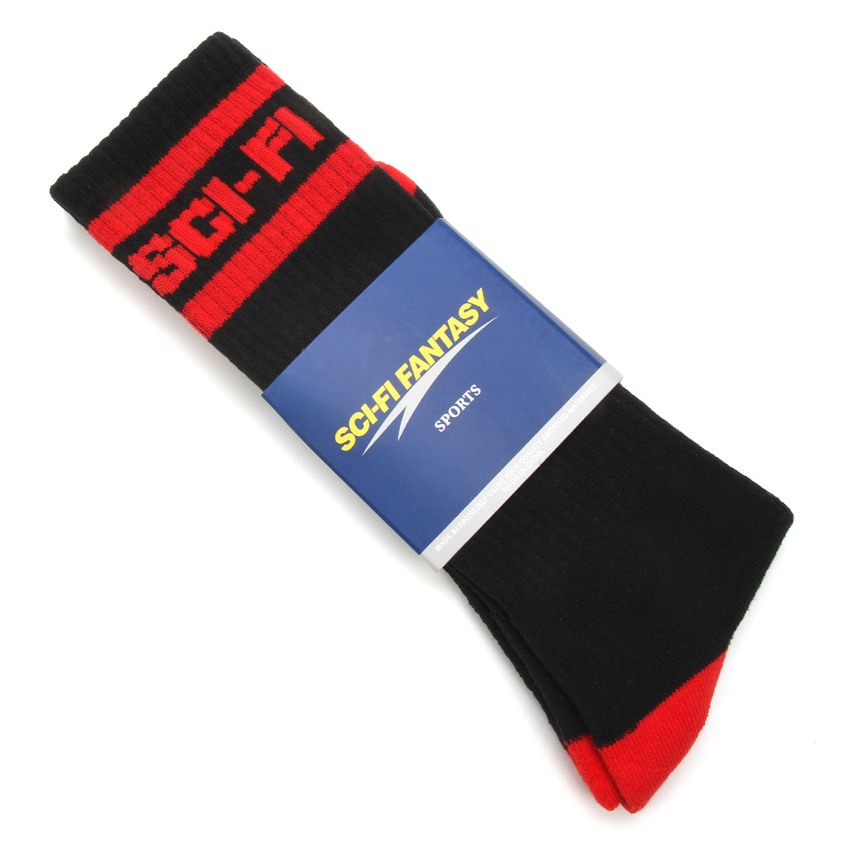 Logo Socks