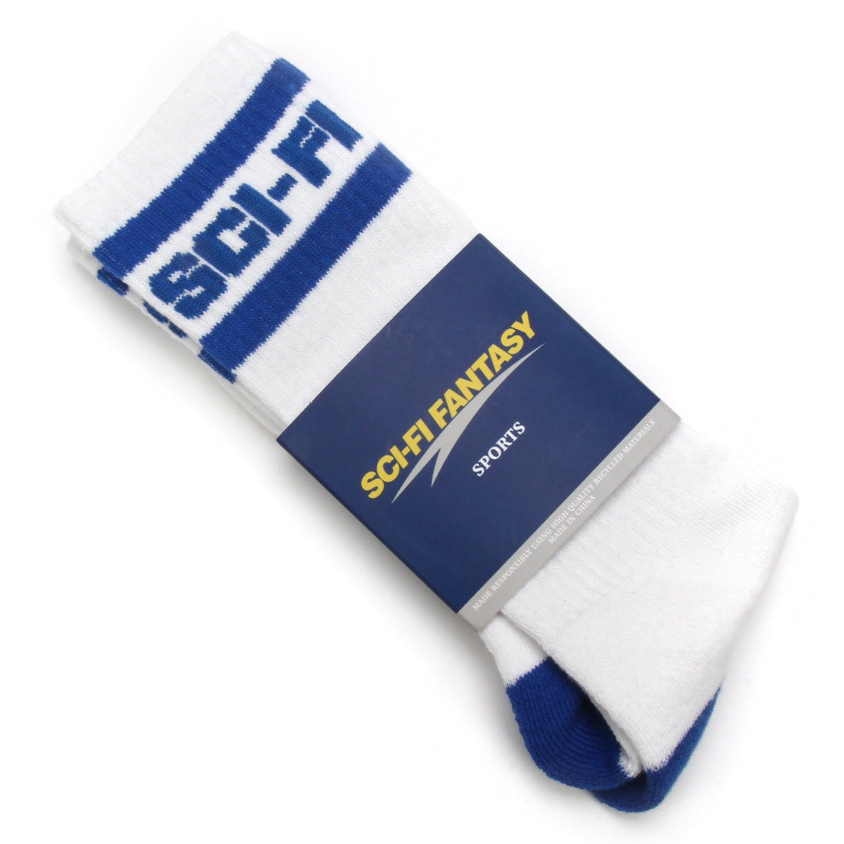 Logo Socks