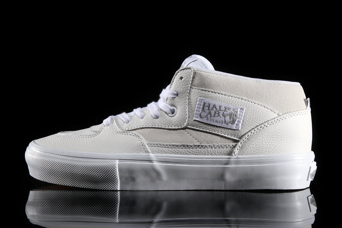 Skate Half Cab Daz