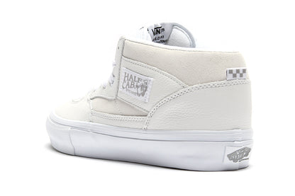 Skate Half Cab Daz