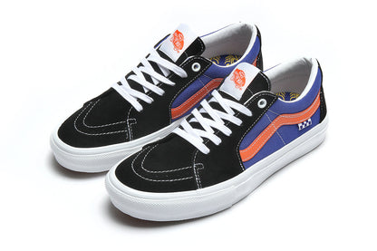 Skate SK8-Low