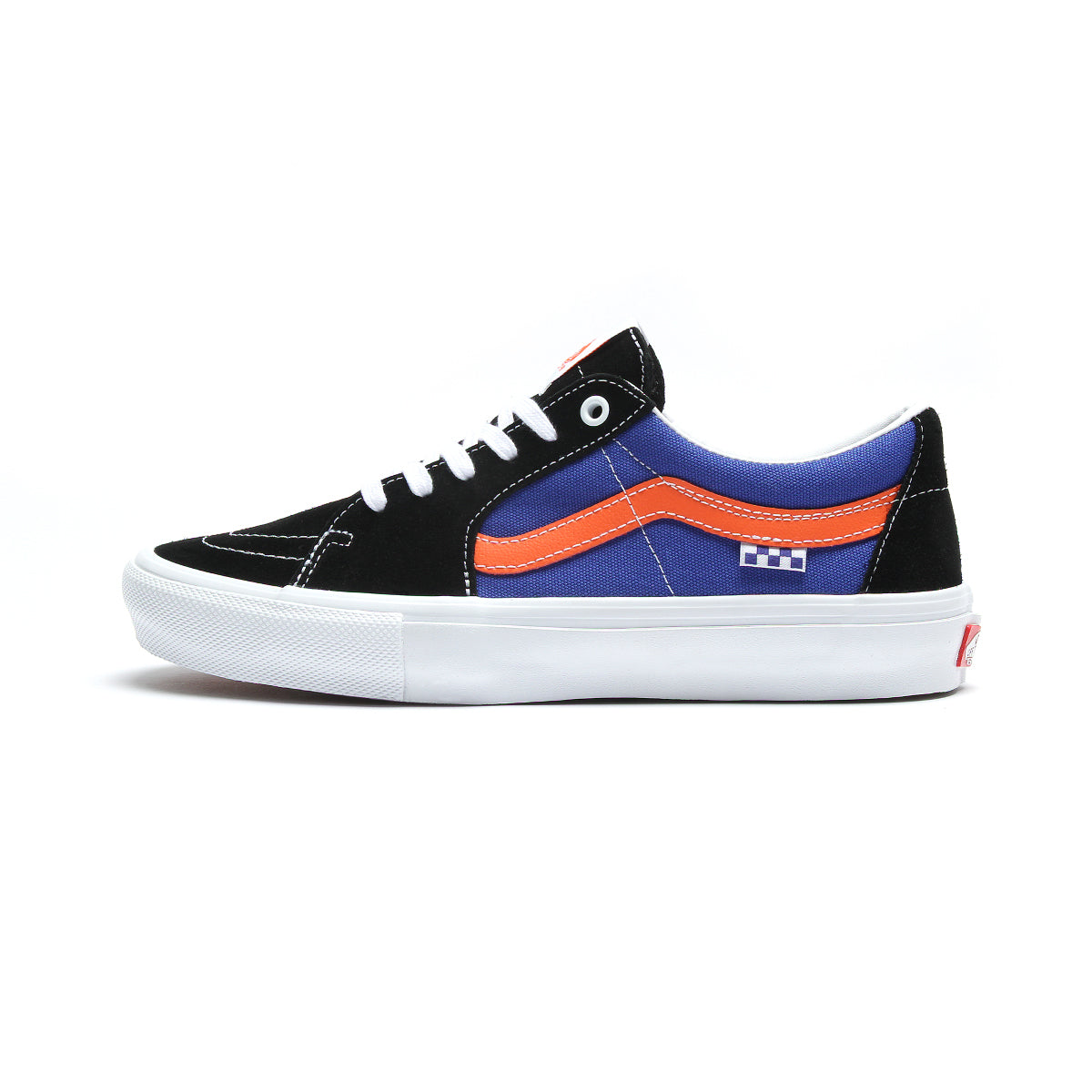 Skate SK8-Low