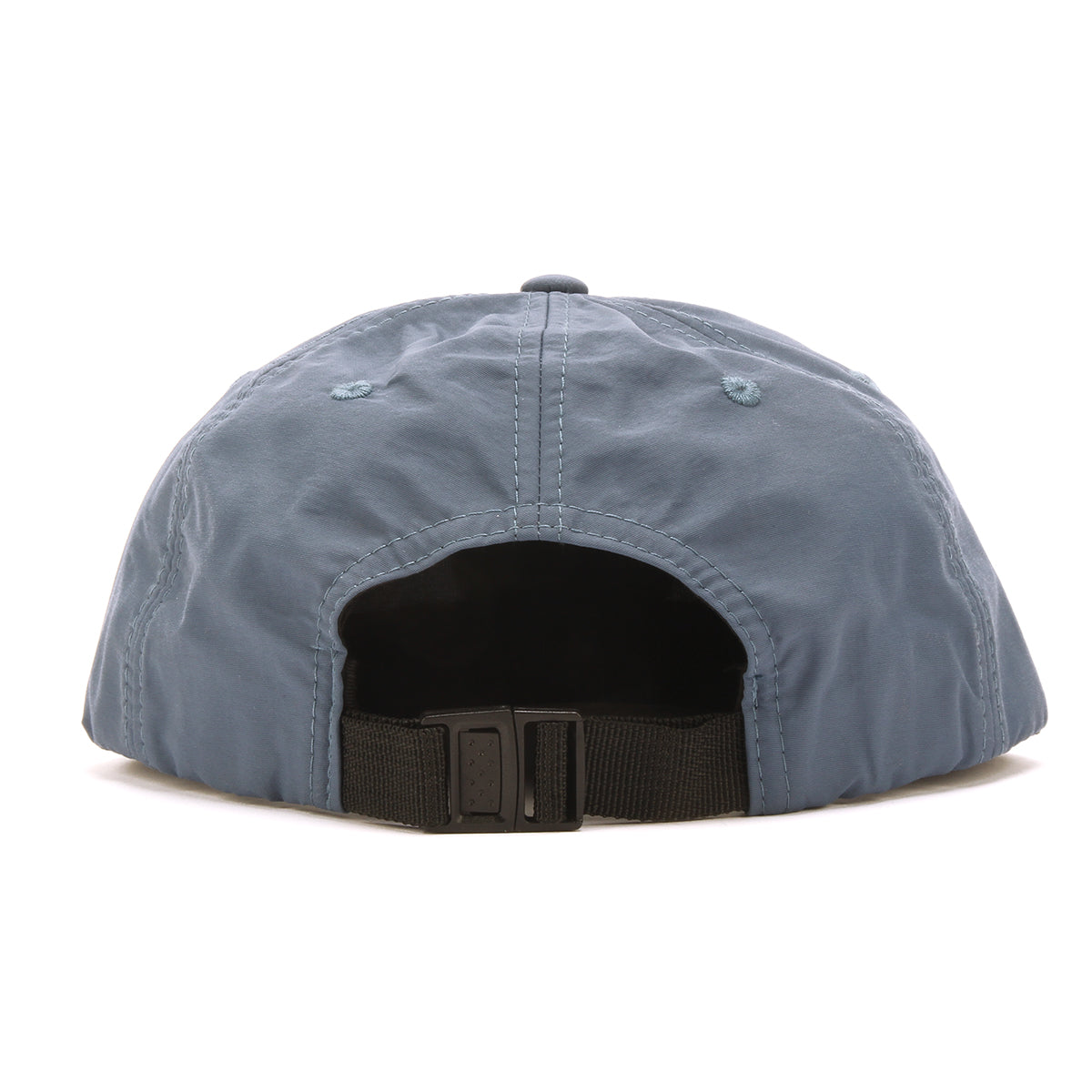 Tab Hat