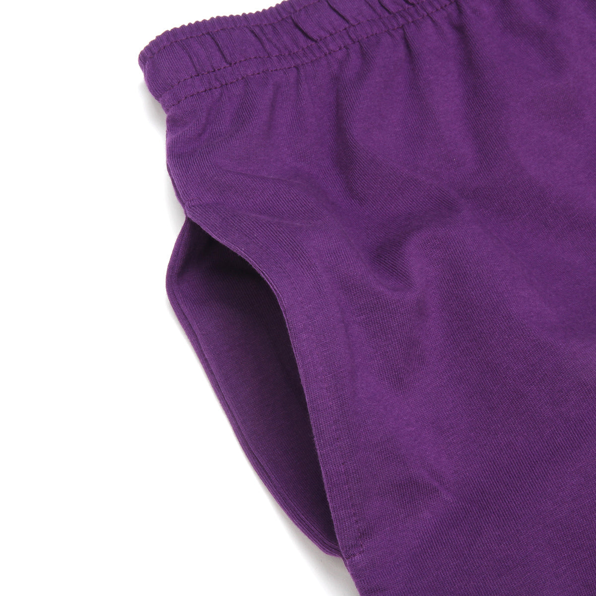 House Shorts