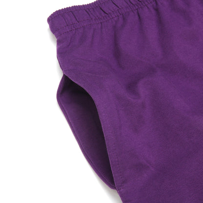 House Shorts