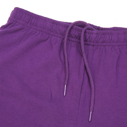 House Shorts