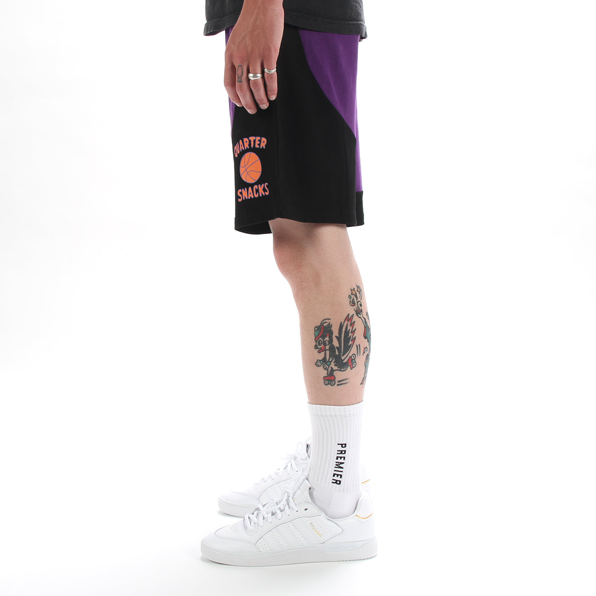 House Shorts