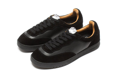 CM001