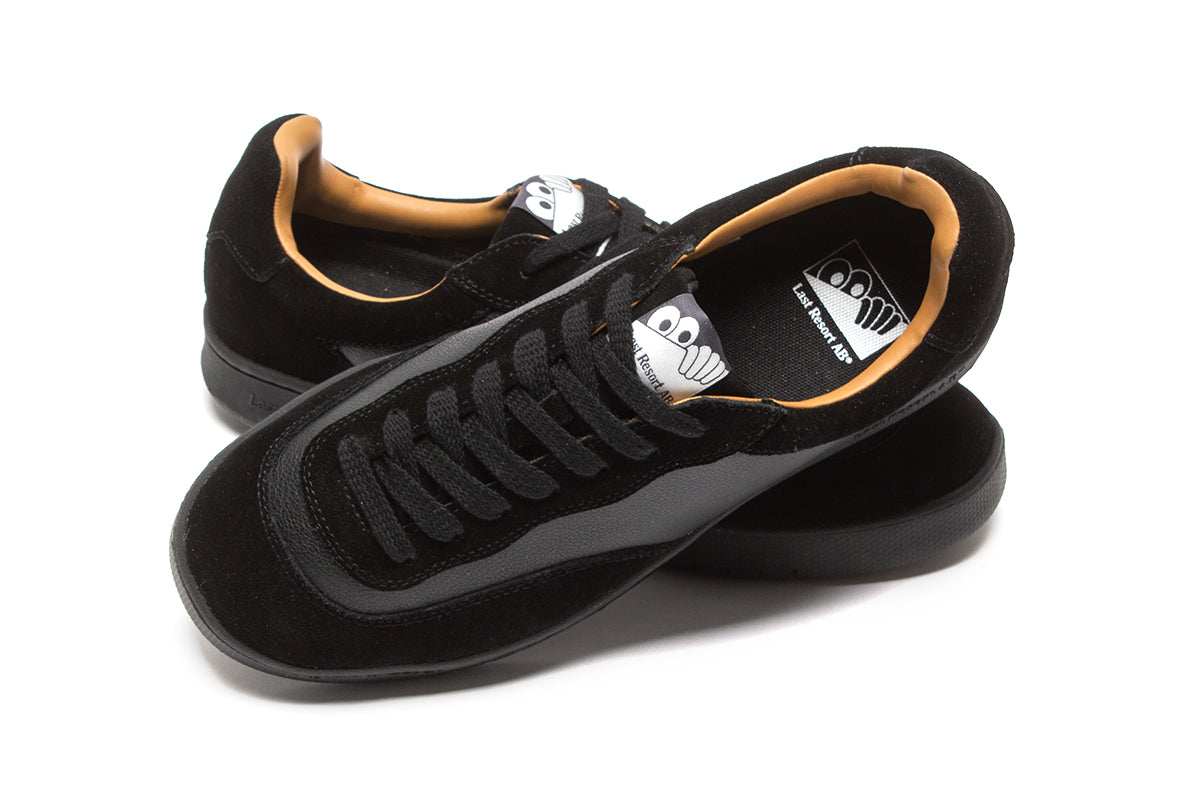 CM001