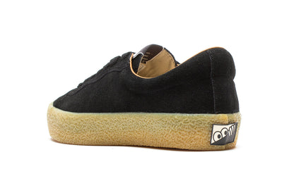 VM002 Suede Lo