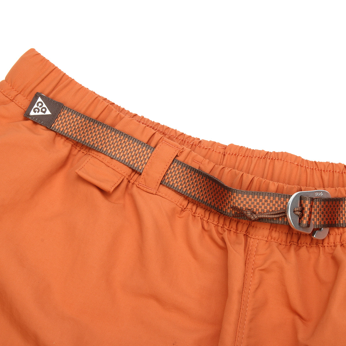 ACG Trail Short