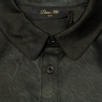 Day Off Button Up