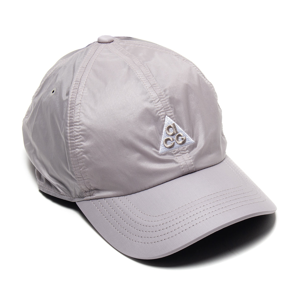 ACG Club Hat