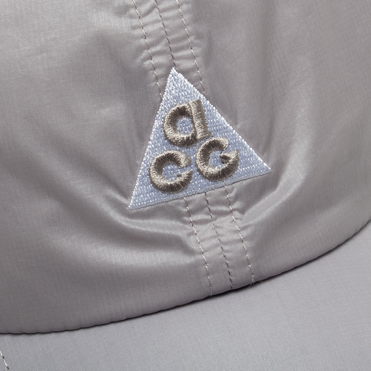 ACG Club Hat