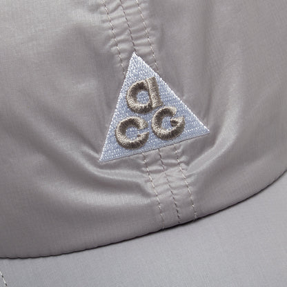ACG Club Hat
