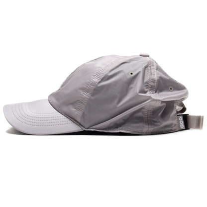 ACG Club Hat