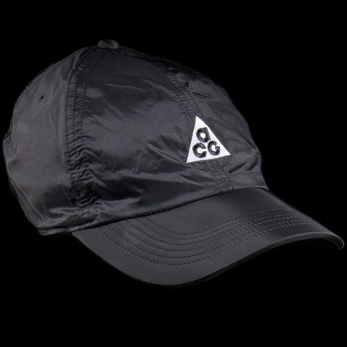 ACG Club Hat