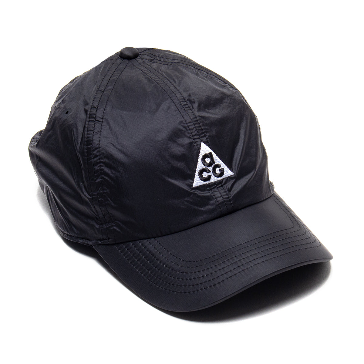 ACG Club Hat
