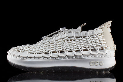 ACG Watercat+