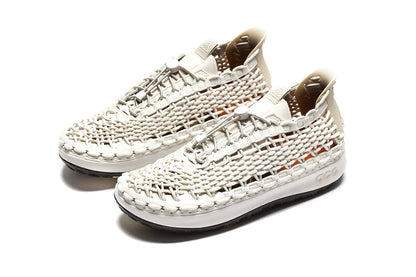ACG Watercat+