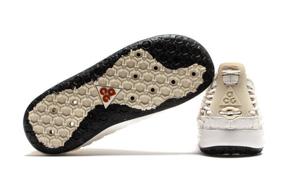 ACG Watercat+