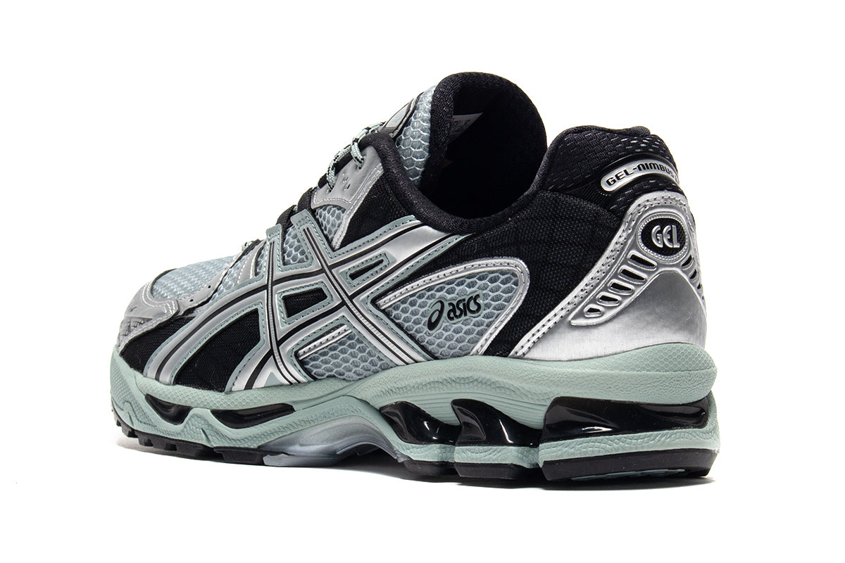 Gel-Nimbus 10.1