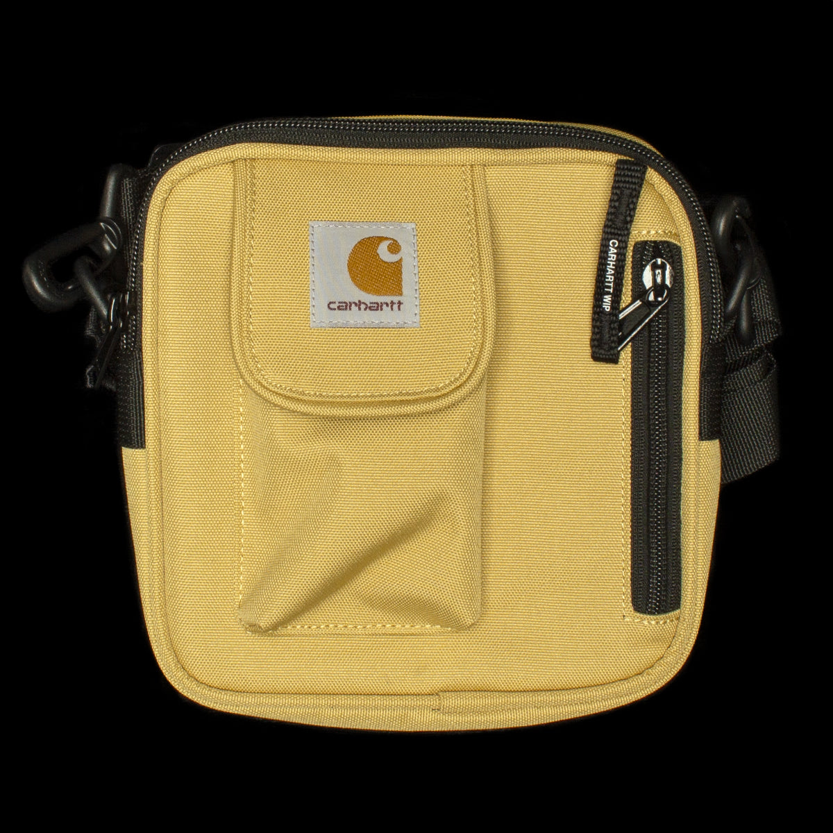 Essentials Bag