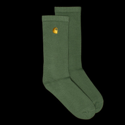 Chase Socks