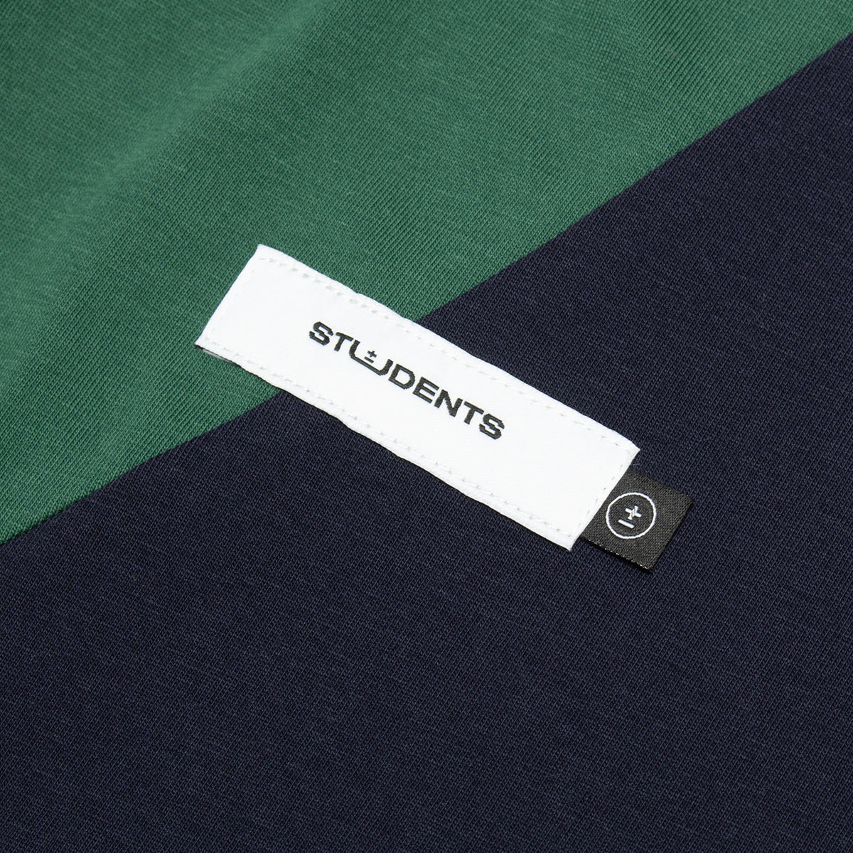 Captain Jersey Polo Shirt