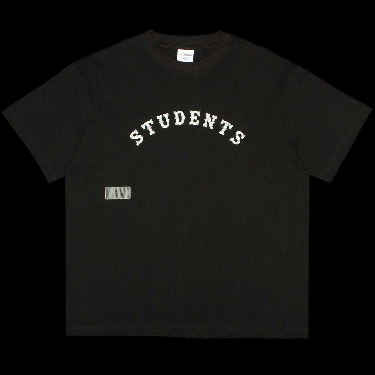 Bases Covered T-Shirt