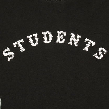 Bases Covered T-Shirt