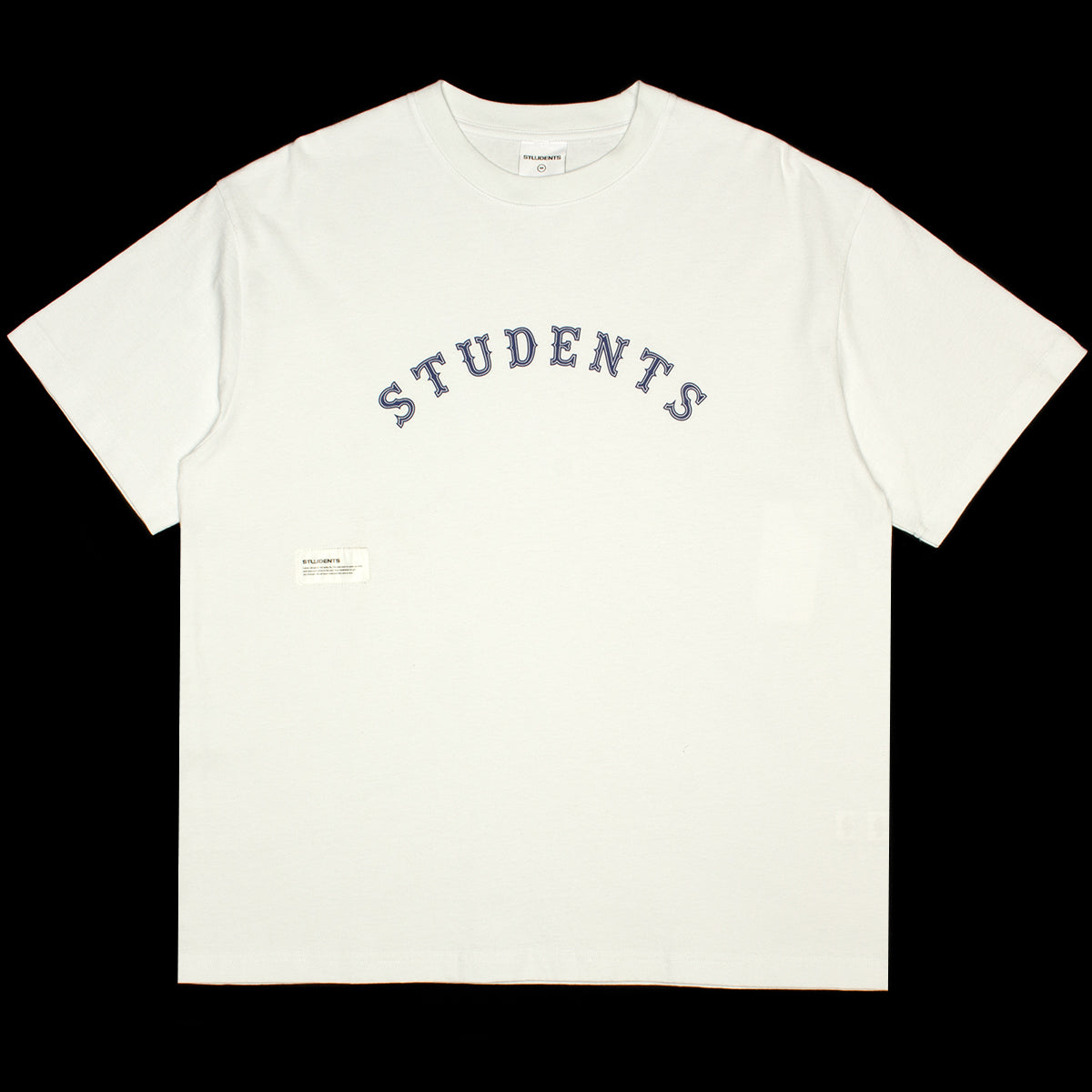 Bases Covered T-Shirt