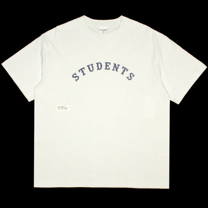 Bases Covered T-Shirt
