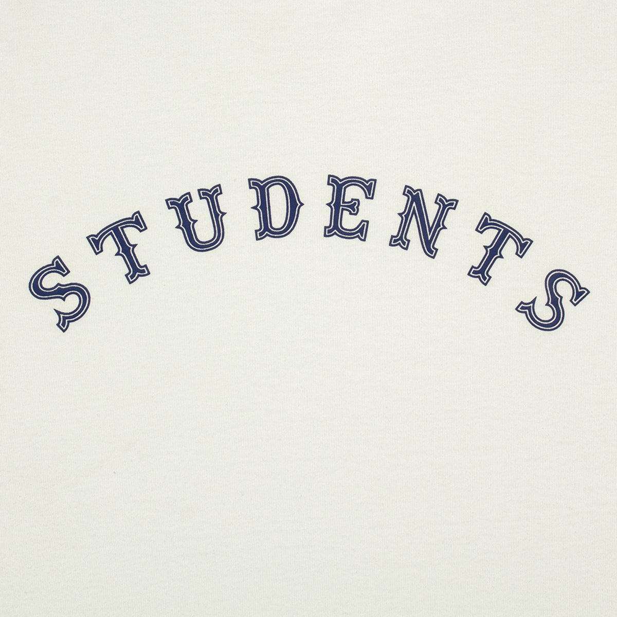 Bases Covered T-Shirt