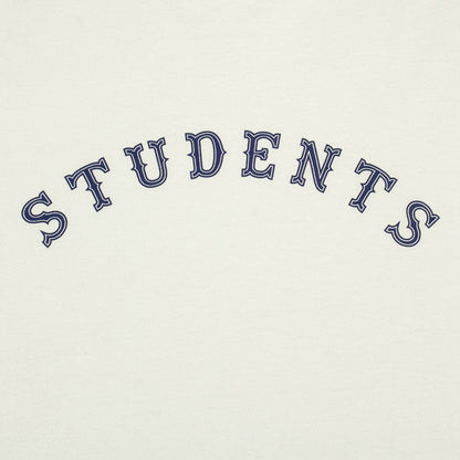 Bases Covered T-Shirt