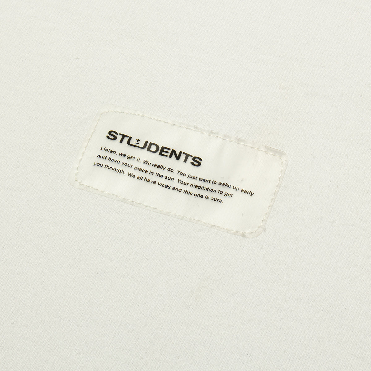 Bases Covered T-Shirt