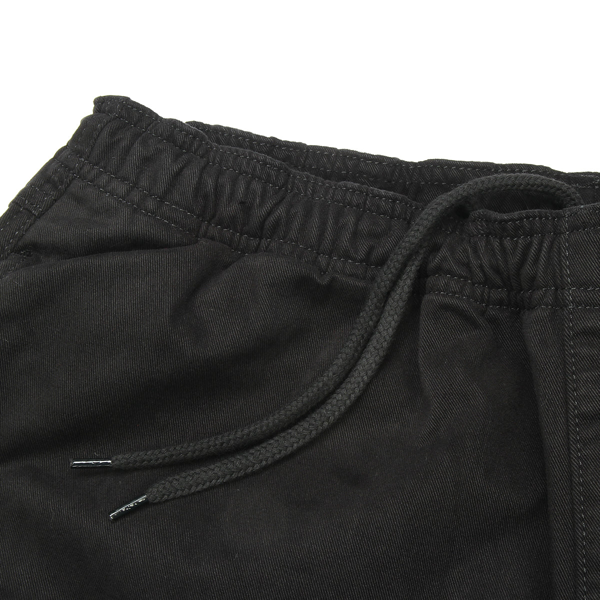 Brushed Beach Pant