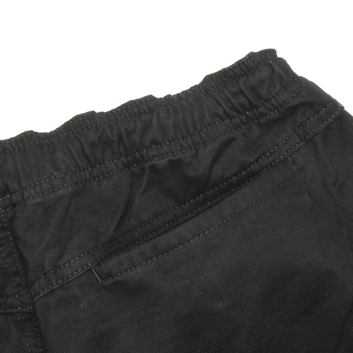 Brushed Beach Pant