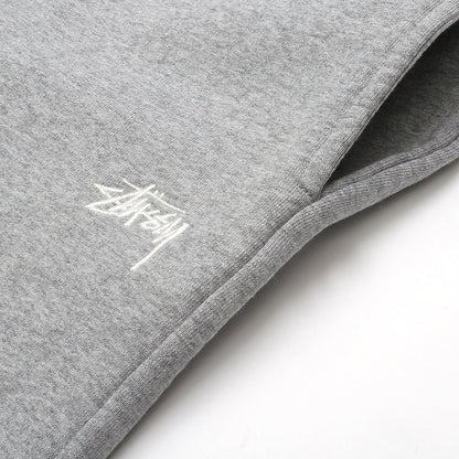 Stock Logo Pant