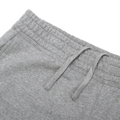 Stock Logo Pant